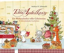 Tilda apfelkern ein - tilda,