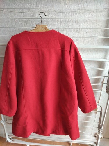 Camaïeu veste femme - , mi-longue