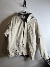 Lafuma comfort system jacket - lafuma,