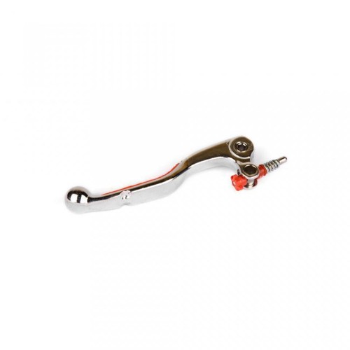 Levier embrayage sifam pour - d,