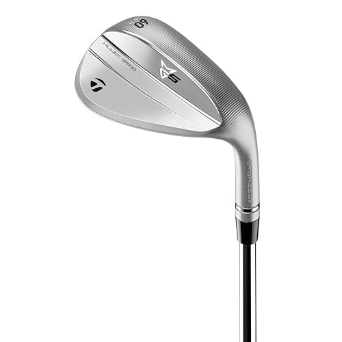 Taylormade mg5ch milled - sb,