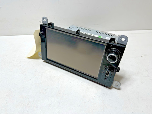 Autoradio origine renault clio - renault,