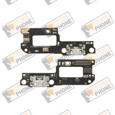 Connecteur De Charge Xiaomi Mi A2 Lite (Redmi 6 Pro)