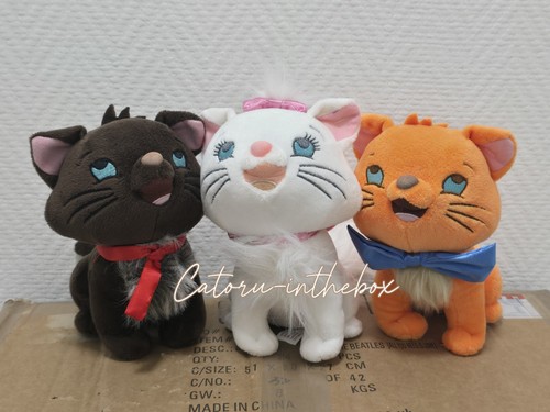 Peluche plush disney - /,