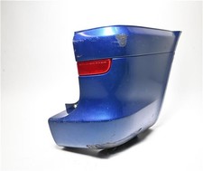 Angle Arrière Droit