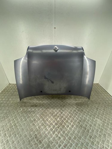 Capot renault clio phase 1 - capot,