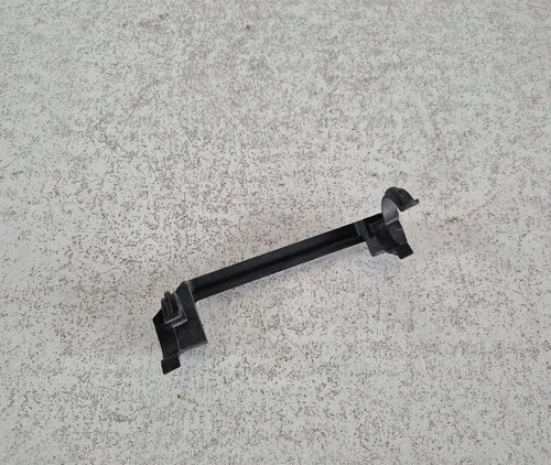 Cache garniture poire - cache,
