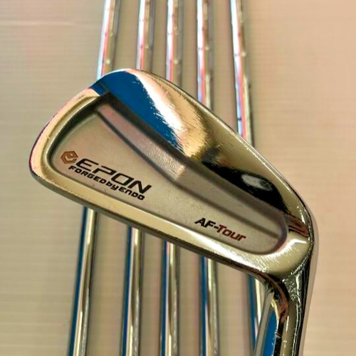 6pcs epon af tour - epon, af-tour