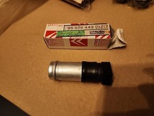 citroën cx série 2 C15