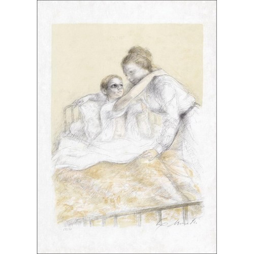 Moretti lucien philippe - lucien,