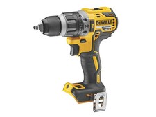 Perceuse Combi Sans Fil DEWALT DCD796N XR 18V Unité Nue DEWDCD796N