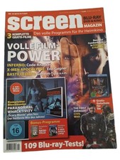 Paranormal Whacktivity DVD