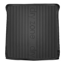 FROGUM Tapis de coffre Bac de