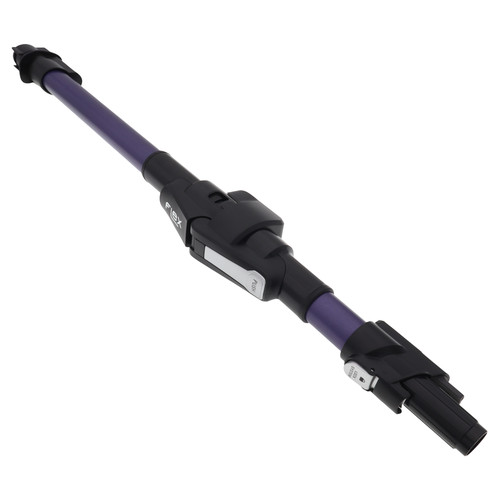 Rowenta tefal tuyau - rowenta,