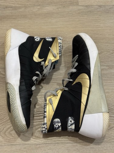 Nike hyperdunk 2015 men - nike,