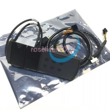 1PCS KUKA Robot Control