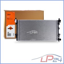 NRF RADIATEUR MOTEUR