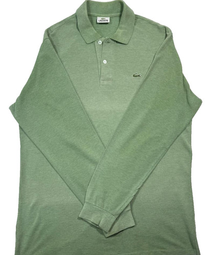 Polo piqué classique - , à
