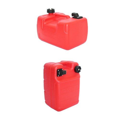Réservoir carburant pour - de,