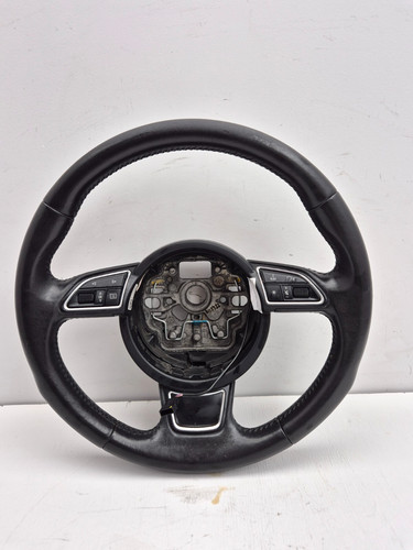 ✅Volant sport multifonctions