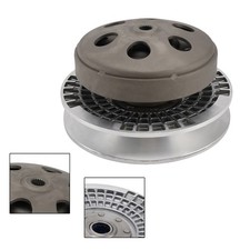 Hélice De Came D'Embrayage