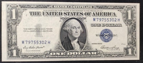 Rare usa etats unis - etats,