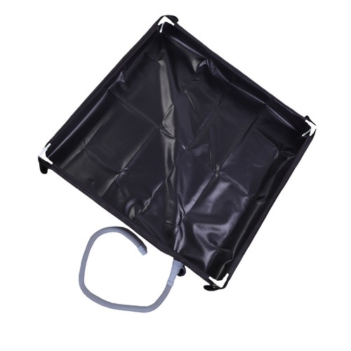 Receveur douche portable 80 - portable,