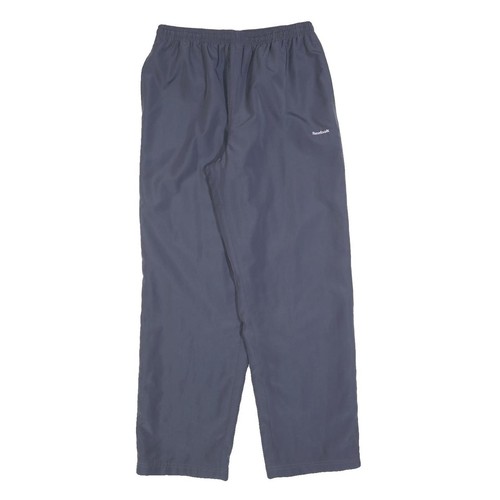 Reebok pantalon jogging - pantalon,