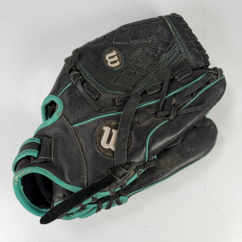 Wilson série a25 - a25, gant