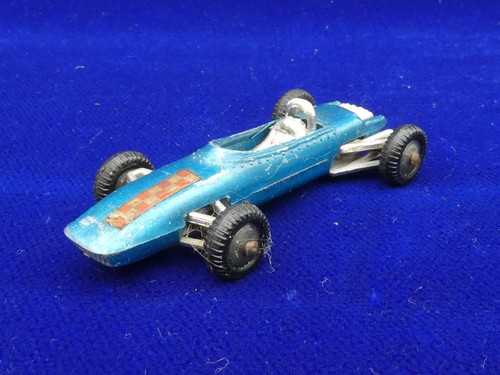Mignon cute rare majorette - mignon,