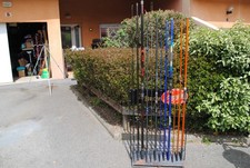 LOT COMPLET  CANNES ET