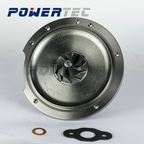 Turbo cartridge rhf3 4640895z - turbo,