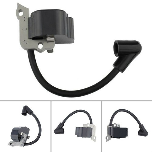 Bobine allumage pour - bobine,