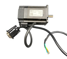 LEADSHINE 57CME23 SERVO MOTOR