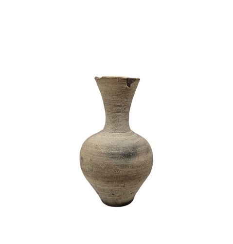 Art romain vase à - romain,