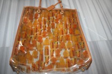 Sac à main de Grande Marque