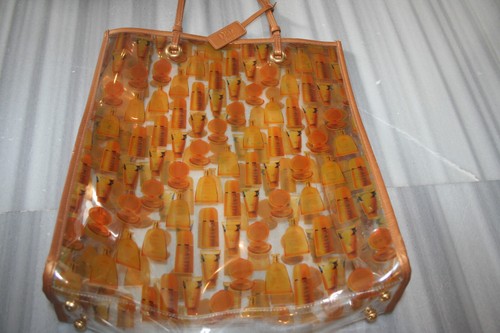 Sac main grande marque - grande,