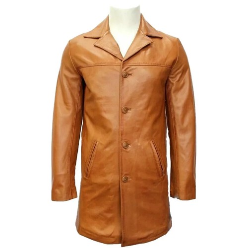Manteau hiver trench - manteau, d'hiver