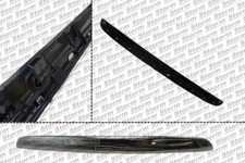 INTERRUPTEUR, HAYON ARRIERE