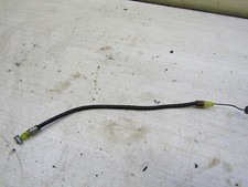 cable ouverture selle kawasaki