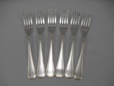 Christofle AMERICA, 6