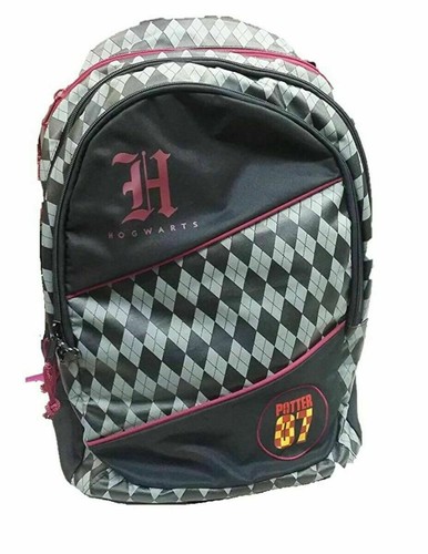 Sac dos fermetures - sac,
