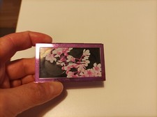 Boitier maquillage MAC COSMETICS