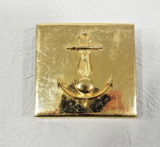 Boucle de ceinture cérémonie