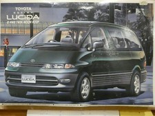 Maquette 1/24 AOSHIMA Ref RV-5