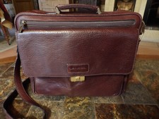 Ancien Bagage LANCEL de