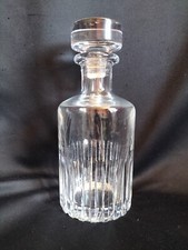 Baccarat / Carafe à