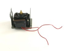 Moteur Original 220 V Moteur