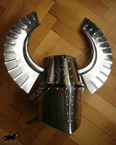 Armure chevalier croisé - chevalier,