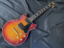 Guitare électrique YAMAHA SG